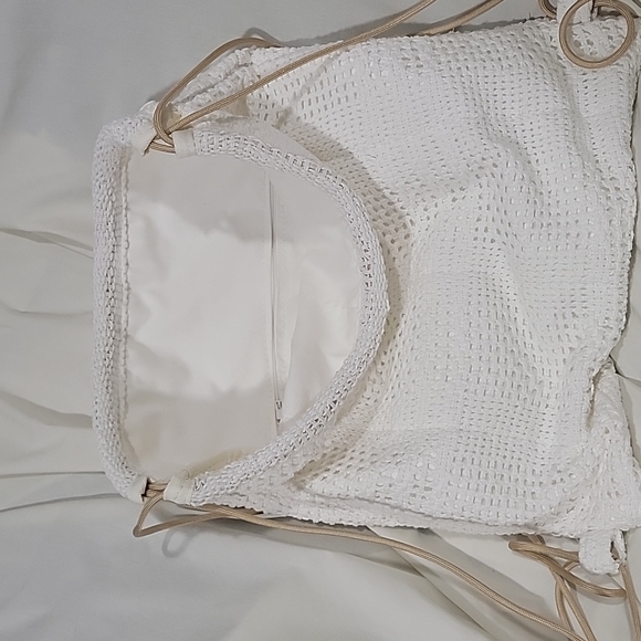 bag - Picture 3 of 3